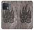 S3832 Patte d'ours nordique viking Berserkers Rock Etui Coque Housse pour OnePlus 10 Pro