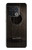S3834 Guitare noire Old Woods Etui Coque Housse pour OnePlus 10 Pro