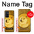 S3826 Dogecoin Shiba Etui Coque Housse pour OnePlus 9RT 5G