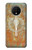 S3827 Lance Gungnir d'Odin Norse Viking Symbol Etui Coque Housse pour OnePlus 7T