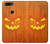 S3828 Citrouille d'Halloween Etui Coque Housse pour OnePlus 5T