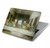 S0173 Leonardo Da Vinci La Cène Etui Coque Housse pour MacBook Pro 14 M1-M5 A2442,A2779,A2992,A2918,A3112,A3185,A3401,A3434,A3112