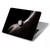 S0546 Sexy Crème fraise Etui Coque Housse pour MacBook Pro 14 M1,M2,M3 (2021,2023) - A2442, A2779, A2992, A2918