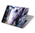 S0749 licorne Cheval Etui Coque Housse pour MacBook Pro 14 M1,M2,M3 (2021,2023) - A2442, A2779, A2992, A2918