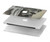 S0792 Chef indien Etui Coque Housse pour MacBook Pro 14 M1-M5 A2442,A2779,A2992,A2918,A3112,A3185,A3401,A3434,A3112
