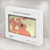 S0815 Art enceinte Etui Coque Housse pour MacBook Pro 14 M1,M2,M3 (2021,2023) - A2442, A2779, A2992, A2918