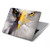 S0854 Aigle américain Etui Coque Housse pour MacBook Pro 14 M1,M2,M3 (2021,2023) - A2442, A2779, A2992, A2918