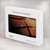 S0980 Le basket-ball Etui Coque Housse pour MacBook Pro 14 M1,M2,M3 (2021,2023) - A2442, A2779, A2992, A2918