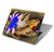 S1604 Carpe Koi poisson japonais Tatouage Etui Coque Housse pour MacBook Pro 14 M1-M5 A2442,A2779,A2992,A2918,A3112,A3185,A3401,A3434,A3112