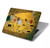 S2137 Gustav Klimt Le Baiser Etui Coque Housse pour MacBook Pro 14 M1,M2,M3 (2021,2023) - A2442, A2779, A2992, A2918