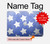 S2481 Motif étoile Etui Coque Housse pour MacBook Pro 14 M1,M2,M3 (2021,2023) - A2442, A2779, A2992, A2918