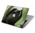 S2708 Sourire Sloth Etui Coque Housse pour MacBook Pro 14 M1-M5 A2442,A2779,A2992,A2918,A3112,A3185,A3401,A3434,A3112