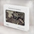 S2719 Japon Peinture dragon Etui Coque Housse pour MacBook Pro 14 M1,M2,M3 (2021,2023) - A2442, A2779, A2992, A2918
