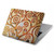 S2723 L'arbre de vie Gustav Klimt Etui Coque Housse pour MacBook Pro 14 M1,M2,M3 (2021,2023) - A2442, A2779, A2992, A2918