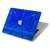 S2787 Piscine sous l'eau Etui Coque Housse pour MacBook Pro 14 M1-M5 A2442,A2779,A2992,A2918,A3112,A3185,A3401,A3434,A3112