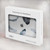 S3085 Motif de peinture Plume Etui Coque Housse pour MacBook Pro 14 M1-M5 A2442,A2779,A2992,A2918,A3112,A3185,A3401,A3434,A3112