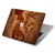 S3086 Rouge dragon Tatouage Etui Coque Housse pour MacBook Pro 14 M1,M2,M3 (2021,2023) - A2442, A2779, A2992, A2918