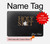 S3166 Drôle Holy Shit Etui Coque Housse pour MacBook Pro 14 M1,M2,M3 (2021,2023) - A2442, A2779, A2992, A2918