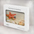 S3212 Coquilles de mer Étoile de mer Plage Etui Coque Housse pour MacBook Pro 14 M1,M2,M3 (2021,2023) - A2442, A2779, A2992, A2918