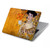 S3332 Gustav Klimt Adele Bloch Bauer Etui Coque Housse pour MacBook Pro 14 M1,M2,M3 (2021,2023) - A2442, A2779, A2992, A2918