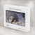 S3353 Gustav Klimt Allégorie de la sculpture Etui Coque Housse pour MacBook Pro 14 M1,M2,M3 (2021,2023) - A2442, A2779, A2992, A2918
