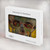 S3359 Vincent Van Gogh Crâne Etui Coque Housse pour MacBook Pro 14 M1,M2,M3 (2021,2023) - A2442, A2779, A2992, A2918