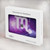 S3370 Zodiaque Scorpio Etui Coque Housse pour MacBook Pro 14 M1,M2,M3 (2021,2023) - A2442, A2779, A2992, A2918