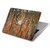 S3380 Gustav Klimt Bouleau Forêt Etui Coque Housse pour MacBook Pro 14 M1-M5 A2442,A2779,A2992,A2918,A3112,A3185,A3401,A3434,A3112