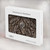 S3395 dragon Porte Etui Coque Housse pour MacBook Pro 14 M1-M5 A2442,A2779,A2992,A2918,A3112,A3185,A3401,A3434,A3112