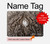 S3395 dragon Porte Etui Coque Housse pour MacBook Pro 14 M1-M5 A2442,A2779,A2992,A2918,A3112,A3185,A3401,A3434,A3112