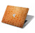 S3440 Hiéroglyphes égyptiens Etui Coque Housse pour MacBook Pro 14 M1,M2,M3 (2021,2023) - A2442, A2779, A2992, A2918
