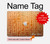 S3440 Hiéroglyphes égyptiens Etui Coque Housse pour MacBook Pro 14 M1,M2,M3 (2021,2023) - A2442, A2779, A2992, A2918