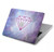 S3455 diamant Etui Coque Housse pour MacBook Pro 14 M1-M5 A2442,A2779,A2992,A2918,A3112,A3185,A3401,A3434,A3112