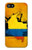 S2996 Colombia Football Soccer Copa 2016 Etui Coque Housse pour iPhone 5 5S SE