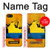 S2996 Colombie Football Football Etui Coque Housse pour iPhone 5 5S SE