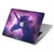 S3538 Licorne Galaxie Etui Coque Housse pour MacBook Pro 14 M1,M2,M3 (2021,2023) - A2442, A2779, A2992, A2918