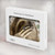 S3559 Motif Sloth Etui Coque Housse pour MacBook Pro 14 M1,M2,M3 (2021,2023) - A2442, A2779, A2992, A2918