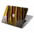 S3603 Entaille de Wolverine griffe de Etui Coque Housse pour MacBook Pro 14 M1,M2,M3 (2021,2023) - A2442, A2779, A2992, A2918