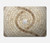 S3703 Carreaux de mosaïque Etui Coque Housse pour MacBook Pro 14 M1,M2,M3 (2021,2023) - A2442, A2779, A2992, A2918