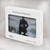 S3789 Wanderer above the Sea of Fog Etui Coque Housse pour MacBook Pro 14 M1,M2,M3 (2021,2023) - A2442, A2779, A2992, A2918