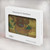 S0214 Van Gogh quinze tournesols Etui Coque Housse pour MacBook Pro 16 M1,M2,M3,M4 (2021,2024) - A3403, A3186, A2991, A2780, A2485