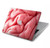 S0339 Cerveau Etui Coque Housse pour MacBook Pro 16 M1,M2,M3,M4 (2021,2024) - A3403, A3186, A2991, A2780, A2485