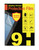 S0358 Feuille de trèfle Etui Coque Housse pour MacBook Pro 16 M1,M2,M3,M4 (2021,2024) - A3403, A3186, A2991, A2780, A2485