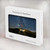 S0734 Stairway to Heaven Islande Etui Coque Housse pour MacBook Pro 16 M1,M2,M3,M4 (2021,2024) - A3403, A3186, A2991, A2780, A2485