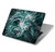 S1006 Numérique dragon chinois Etui Coque Housse pour MacBook Pro 16 M1,M2,M3,M4 (2021,2024) - A3403, A3186, A2991, A2780, A2485