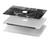 S1026 Gustave Doré Paradis perdu Etui Coque Housse pour MacBook Pro 16 M1,M2,M3,M4 (2021,2024) - A3403, A3186, A2991, A2780, A2485