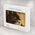 S1046 Le Roi Lion de la forêt Etui Coque Housse pour MacBook Pro 16 M1,M2,M3,M4 (2021,2024) - A3403, A3186, A2991, A2780, A2485