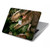 S1452 Dinosaur Trex Raptor Etui Coque Housse pour MacBook Pro 16 M1,M2,M3,M4 (2021,2024) - A3403, A3186, A2991, A2780, A2485