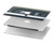 S1872 bande VDO Etui Coque Housse pour MacBook Pro 16 M1,M2,M3,M4 (2021,2024) - A3403, A3186, A2991, A2780, A2485