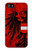 S3004 Austria Football Soccer Euro 2016 Etui Coque Housse pour iPhone 5 5S SE